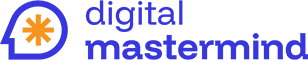 Digital Mastermind - IT Solutions by the Masters
