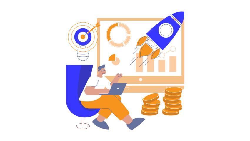 Performance Optimization